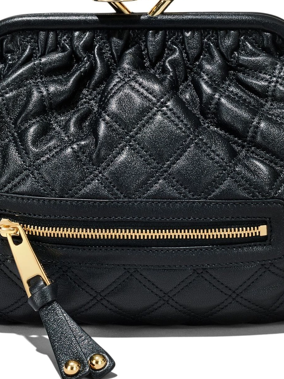 Affordable crossbody Little Stam Jacobs The Marc bag Women 0413